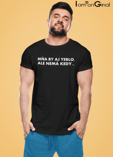 round neck t shirt mockup of a bearded man at a studio 44549 r el2 1
