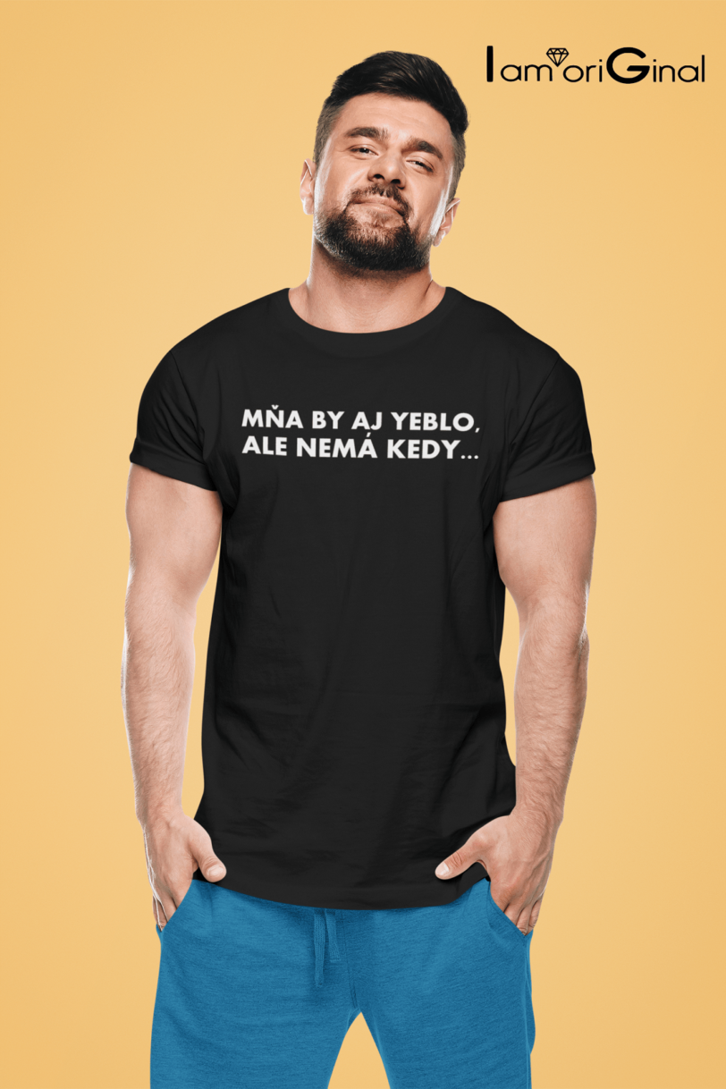 round neck t shirt mockup of a bearded man at a studio 44549 r el2 1