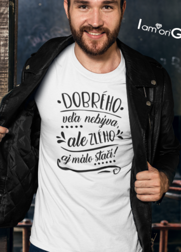 dobreho