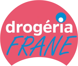 logo frane