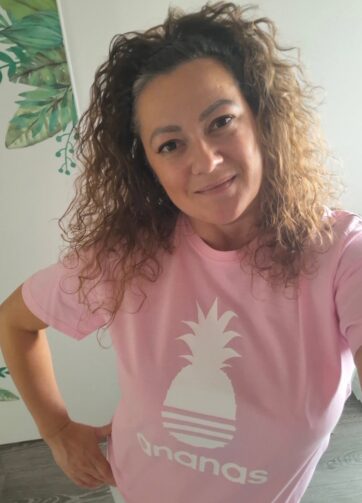 ananas